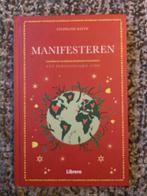 Manifesteren - Een Persoonlijke Gids, Ophalen of Verzenden, Zo goed als nieuw, Spiritualiteit algemeen, Instructieboek