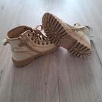 Shoesme hoge schoen., Meisje, Schoenen, Ophalen of Verzenden, Zo goed als nieuw