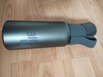 Air up 850, Sport en Fitness, Bidons, Ophalen of Verzenden, Zo goed als nieuw
