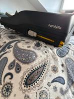 2x Maxi-Cosi FamilyFix Base - Isofix, Kinderen en Baby's, Autostoeltjes, Gebruikt, Ophalen of Verzenden, Isofix, 0 t/m 13 kg