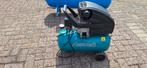 kleine Compresssor, Ophalen, Zo goed als nieuw