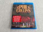 Phil Collins - Going Back Live Roseland Ballroom Blu Ray, Ophalen of Verzenden, Zo goed als nieuw, Muziek en Concerten