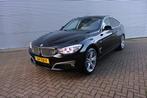 BMW 3-serie GT 328i xDrive High Executive, Automaat, 15 km/l, Gebruikt, Euro 6