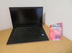 Samsung Galaxy ChromeBook Go | Pawn Eindhoven, Ophalen, 14 inch, 4 GB of minder, Gebruikt