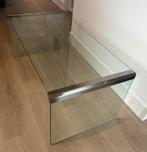 Salontafel van Gallotti & Radice, Huis en Inrichting, Tafels | Salontafels, Ophalen, 50 tot 100 cm, 50 tot 100 cm, Minder dan 50 cm