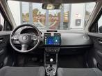 Suzuki Swift 1.3 Exclusive|Airco|Camera|carplay|keyless, Gebruikt, Huisgarantie, Met garantie (alle), 400 kg