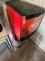 Koffie automaat, Witgoed en Apparatuur, Koffiezetapparaten, Ophalen of Verzenden, Koffiemachine