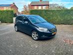 Honda FR-V 2.0 I full options, Auto's, Voorwielaandrijving, 1998 cc, 74 €/maand, 4 cilinders