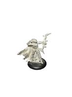 Warmachine Hodes Lylyth Shadow of Everblight, Hobby en Vrije tijd, Wargaming, ., Warhammer, Ophalen of Verzenden, Zo goed als nieuw