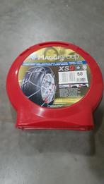 Sneeuwkettingen, Auto diversen, Sneeuwkettingen, Ophalen, Nieuw