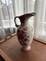 Delfs rode karaf, Antiek en Kunst, Ophalen