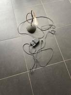 Catellani & Smith, Ophalen of Verzenden, Gebruikt, Metaal, Minder dan 50 cm