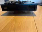 UPS  APC SMX1000i, Ophalen, Zo goed als nieuw, Overige merken