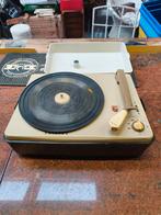 Philips AG2210 1960, Ophalen of Verzenden