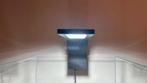Aquarium Lamp van Dennerle - Aquascaping, Ophalen of Verzenden, Zo goed als nieuw, Verlichting of Verwarming