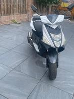 Tgb bullet rr snor, Fietsen en Brommers, Ophalen, Gebruikt, Benzine, Overige merken