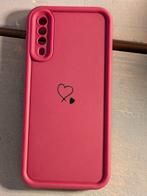 samsung galaxy a50, Telecommunicatie, Mobiele telefoons | Samsung, Gebruikt, Zwart, Ophalen of Verzenden, 128 GB