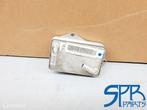 Oliekoeler DSG versnellingsbak A3 8V E-TRON GTE 0DD317019, Audi, Gebruikt, Audi, Ophalen of Verzenden