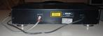 Sony CDP-590 CD-speler, Ophalen, Gebruikt, Sony