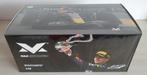 Max Verstappen GP Emilia-Romagna 2022, Ophalen of Verzenden, Nieuw, Auto, MiniChamps