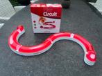 Royal Canin Play Circuit kattenspeelgoed, Dieren en Toebehoren, Ophalen of Verzenden, Zo goed als nieuw