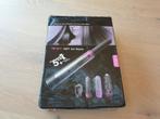 Defecte 5-in-1 Haarstyler, Ophalen of Verzenden, Niet werkend, Haarverzorging