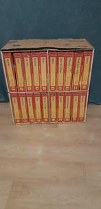 Hotel de botel, Ophalen, Gelezen, Jongen of Meisje, Non-fictie