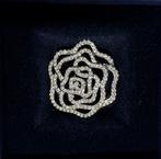 Prachtige Swarovski broche, Verzamelen, Swarovski, Ophalen, Nieuw, Overige typen