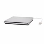 Apple Externe CD Drive, Gebruikt, Ophalen of Verzenden, Extern, Cd