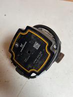 Grundfos ump3 solar pomp, Minder dan 30 cm, Overige typen, Nieuw, Minder dan 60 cm