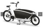 Urban Arrow Bakfiets Gezocht, Gebruikt, Elektrisch, 2 kinderen, Ophalen