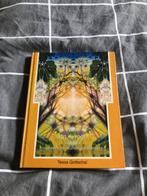 Wil ik wat ik voel, Boeken, Gelezen, Tessa Gottschal, Ophalen of Verzenden, Instructieboek