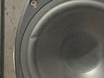 Tannoy mercury m2, Overige merken, Tankoy, Tannoy, Ophalen of Verzenden
