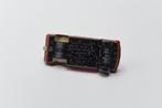 Matchbox Superfast Ford Mustang rood, Gebruikt, -, Ophalen of Verzenden, Matchbox