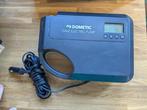 12V elektrische pomp Dometic Gale, Ophalen of Verzenden, Zo goed als nieuw, Elektrisch