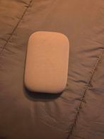 Google Speaker - Zo Goed Als Nieuw!, Ophalen of Verzenden, Zo goed als nieuw, Overige typen, Overige merken