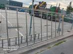 Mercedes sprinter rvs imperiaals 2006-2026