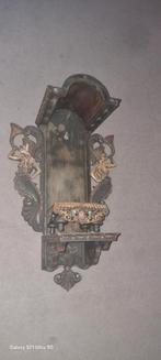 Christiaan van der Klaauw losse stoel, Ophalen of Verzenden