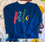Orginele Ralph Lauren trui, Ophalen of Verzenden, Zo goed als nieuw, Trui of Vest