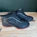 Nike winter golfschoenen, maat 44,5, Ophalen of Verzenden, Zo goed als nieuw, Schoenen