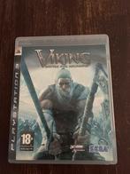 Viking: Battle for Asgard - PS3, Avontuur en Actie, Gebruikt, Vanaf 18 jaar, 1 speler