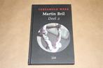 Martin Bril. Verzameld werk. Gedichten. Deel. 2., Boeken, Gedichten en Poëzie, Ophalen of Verzenden, Zo goed als nieuw