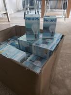 Partij Gloeilampen, Ophalen of Verzenden, Nieuw, E27 (groot), Gloeilamp