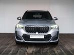 BMW X1 sDrive18i | M Sportpakket | Premium Pack | 19 inch |, Auto's, BMW, 136 pk, Met garantie (alle), Origineel Nederlands, Bedrijf