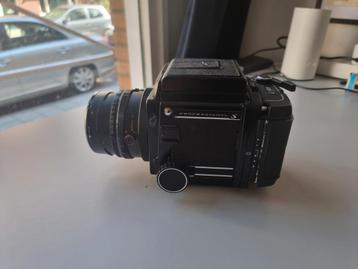 mamiya rb67 proS beschikbaar voor biedingen