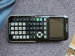 Texas Instruments TI-84 Plus CE-T, Diversen, Ophalen of Verzenden, Grafische rekenmachine, Zo goed als nieuw