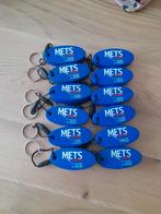 Mets Amsterdam 2006 Sleutelhangers drijvend, Ophalen of Verzenden
