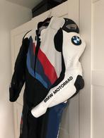 BMW M Pro Race Comp (nieuw motorpak), Ophalen, Combipak, Dames, Nieuw zonder kaartje