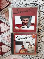 John McLaughlin, Cd's en Dvd's, Ophalen of Verzenden, Zo goed als nieuw