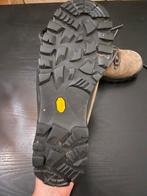 Merrell wandel schoenen boots maat 40.5, Ophalen of Verzenden, Zo goed als nieuw, Zwart, Wandelschoenen